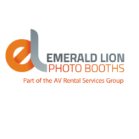 Business Listing Emerald Lion Photo Booths in Uxbridge MA