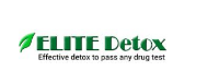 Business Listing ELITE DETOX in Los Angeles CA