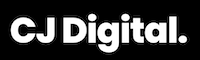 Business Listing CJ Digital in London Greater London England