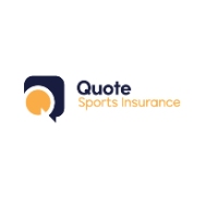 Business Listing Quote Sports Insurance in London England