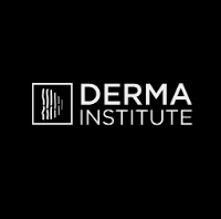 Derma Institute LTD