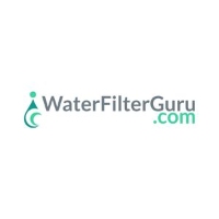 WaterFilterGuru.com