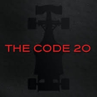 The Code 20