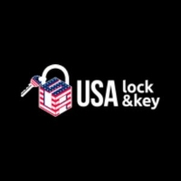 Business Listing USA Lock & Key in Las Vegas NV