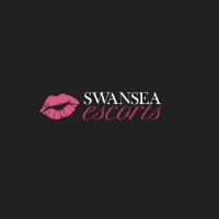 Business Listing Swansea Escorts in Swansea Wales
