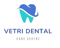 Vetri Dental Care Centre - Root Canal and Dental Implants - Best Dental Clinic in Tirunelveli