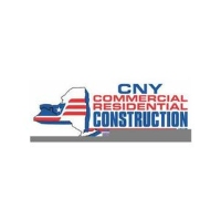 CNY Commercial & Residential Construction Inc.