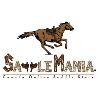 Business Listing Saddle Mania - Saddles For Sale Ontario in Brampton 