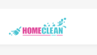 Business Listing Home Cleaning Services Bal Harbour in Bal Harbour FL