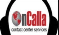 Business Listing OnCalla BPO Call Centers & Virtual Assistant in New York NY