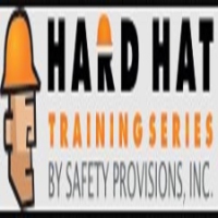 Hard Hat Training