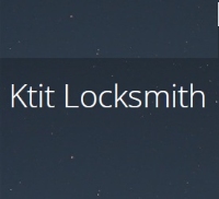 Ktit Locksmith