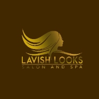 Business Listing Lavish Looks Salon & Spa in Houston TX