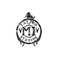 Business Listing MI Tattoo Studios in Old Town, Eastbourne, Sussex England