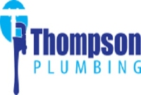 Thompson Plumbing