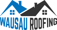 Wausau Roofing Pros