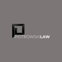 Piotrowski Law