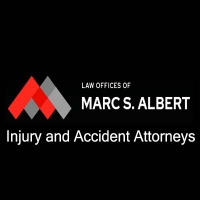 Law Offices of Marc S. Albert