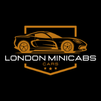 Business Listing London Minicabs Cars in London England