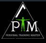 Personal Training Master