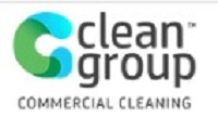 Business Listing Clean Group North Sydney in North Sydney NSW