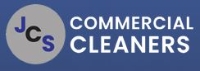 Business Listing JCS Commercial Cleaners in Bayswater VIC