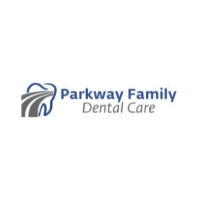 Parkway Family Dental Care