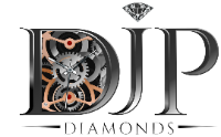 Business Listing DJP Diamonds in Houston TX