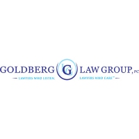 Business Listing Goldberg Law Group Injury and Accident Attorney in New Bedford MA