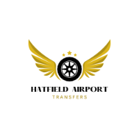 Hatfield Airport Transfers