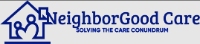 Neighborgood Care