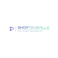 Shoptruepills Pharmacy