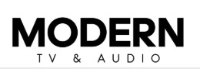 Business Listing Modern TV & Audio | Ultra Short Throw Projector Installation Phoenix in Phoenix AZ