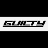 GUILTY INC