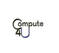 Business Listing Compute 4U in Chatham, Kent England