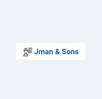 Business Listing Jman & Sons Handyman Services in Riesel TX