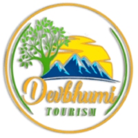 Business Listing Devbhumi Travel And Tourism LLP in Ramnagar UT