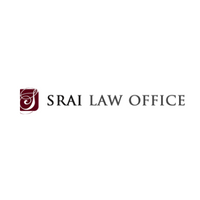 Business Listing Srai Law Office in Stockton CA