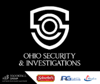 Business Listing Ohio Security & Investigations in Girard OH