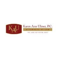 Karen Ann Ulmer, P.C.