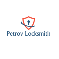 Petrov Locksmith