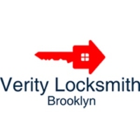 Verity Locksmith