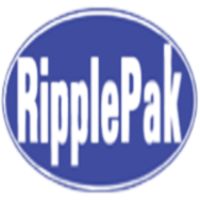 Business Listing RipplePak in Markham ON