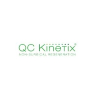 Business Listing QC Kinetix (Summerfield) in Summerfield FL