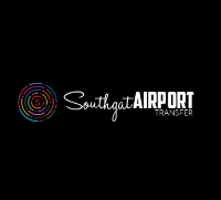 Southgate Airport Transfers