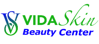 Vida Skin Beauty Center