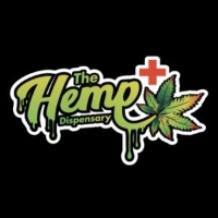 Business Listing The Hemp Dispensary in New Port Richey FL