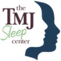 The TMJ Sleep Center