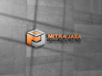 Business Listing Mitra Jasa Legalitas | Jasa Pembuatan dan Pendirian (PT | CV | NIB | Izin Usaha) in Surabaya Jawa Timur