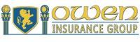 Owen Insurance Group